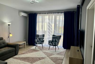 Apartament 2 camere, zona Calea Sagului - 2