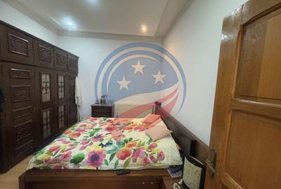 Casa cu 4 camere,  Zona Centrala-  Sf. Apostoli - 11