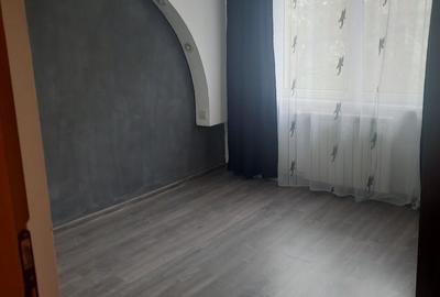 Vanzare apartament 2 camere Basarabia Diham - 6