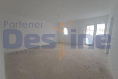 Miroslava, Casa in DUPLEX  150 MP + 500mp teren, 151.500 euro - 10