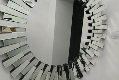 Campia Libertatii-apartament de 2 camere-LUX - 10