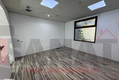 Spațiu comercial, de 110 mp, în Paltin - 12