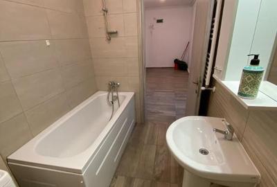 Cartierul Solar - 3 Camere - Mutare Imediata - 1