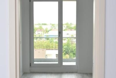 Apartament de lux 3 camere cartier Albert - 5