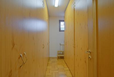 Vila Iancu Nicolae – intre Gradina Zoo si Jolie Ville | Liniste, spatiu si confo - 11