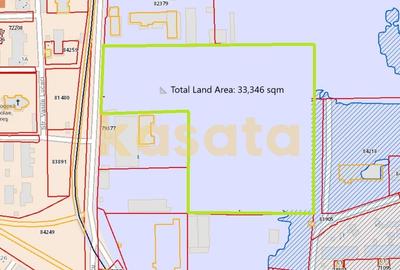 Oportunitate de Dezvoltare Industrială & Comercială - Ocna Mures - 3