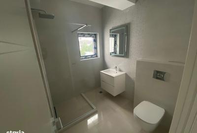 Casă cu 4 camere cu Teren 300 Mp în Prelungirea Ghencea - 19