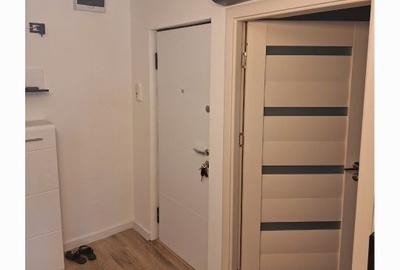 Apartament cu 2 camere decomandat în Crihala - 8