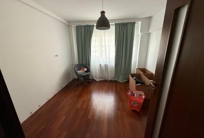 Dristor metrou,bl.reabilitat 1982,decomandat,AC,bucatarie mare confort 1 sporit - 4