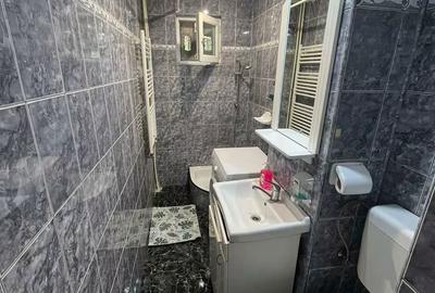 Apartament cu 2 camere în Malu Roșu - 3