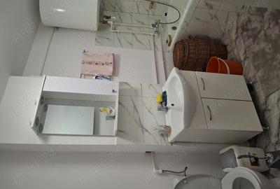 Apartament 3 camere ,80mp - 10