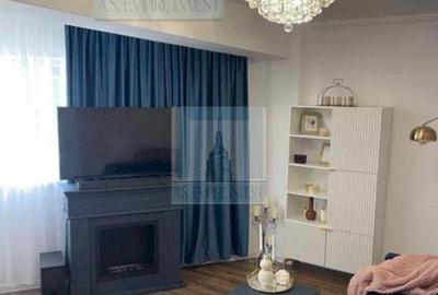 Ap 2 camere mobilat-utilat - zona Rulmentul (ID:11553) - 3