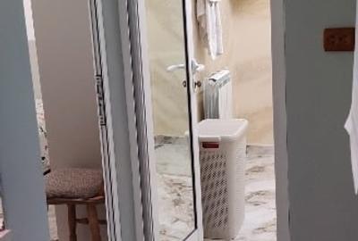 Apartament cu 2 camere decomandat în Micro 21 - 7