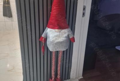 Apartament cu 2 camere decomandat în Crângași - 7