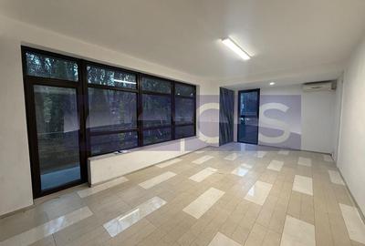 VANZARE VILA SPECTACULOASA | BANEASA | 380MP | VEDERE PADURE | PARCARE - 45