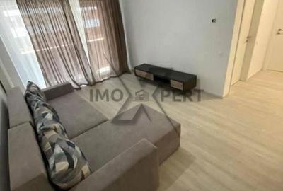 Apartament cu 2 camere în Bună Ziua - 3