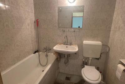 Apartament 3 camere Aparatorii Patriei - 11