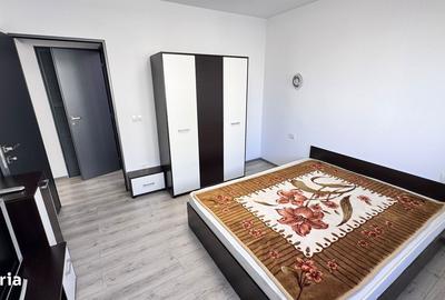 Apartament cu 4 camere decomandat, mobilat în Pantelimon - 4