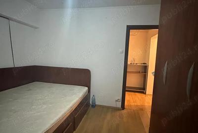 Elegan?a ?i Spa?iu pe Strada Huedin Apartament 3 Camere, Etaj 5 10 - 6