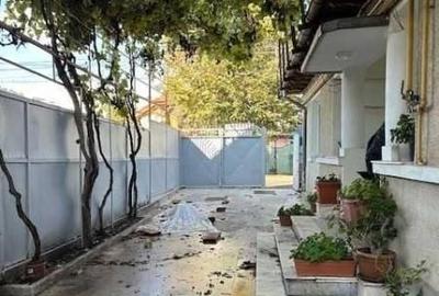 VILA COICIU P+M TEREN 420MP - 4