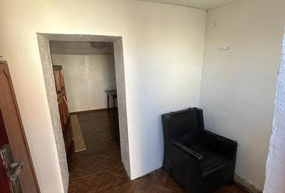 Casă cu 3 camere cu Teren 273 Mp în Palas - 3
