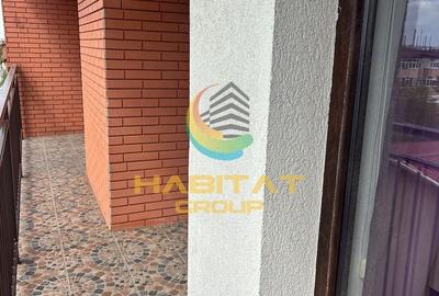 Apartament cu 2 camere decomandat, mobilat în Berceni - 7