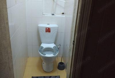 Apartament 2 camere in Drumul Taberei - 3