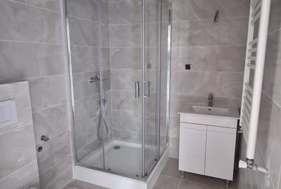 Ap. 24 - Timpuri Noi - Minulescu - Finalizat - Dezvoltator 0%comision-Poze reale Ap. 24 - Timpuri Noi - Minulescu - Finalizat - Dezvoltator 0%comision-Poze reale - 12