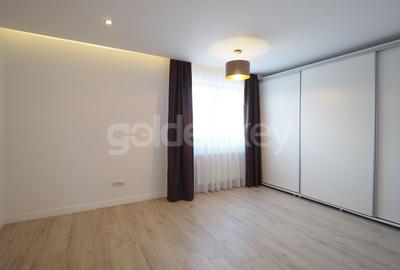 Vila moderna nemobilata cu 4 camere | Oxford Gardens - 14