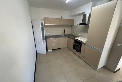 Casă cărămidă P+1, 5 camere, Delfinariu. - 6