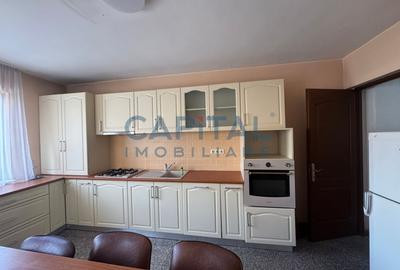 Comision 0% Casa de inchiriat, Zona Autogara - 14