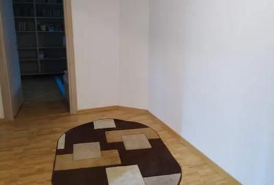 Apartament 3 camere Grigorescu langa statii autobuz parcuri - 6