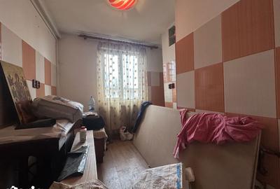 Apartament cu 2 camere decomandat în Sud - 4