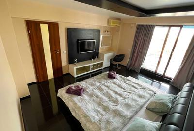 Penthouse spectaculos Tomis Plus - 9