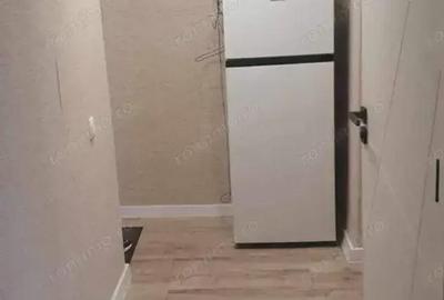 Apartament cu 2 camere decomandat în Nerva Traian - 7