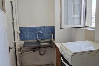 Apartament 2 camere decomandat Constantin Brancoveanu - 6