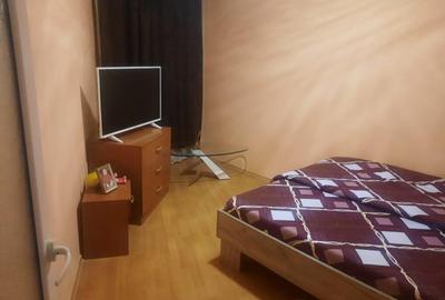 Apartament cu 2 camere in zona Micro 13B - 2