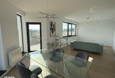 Casă cu 5 camere cu Teren 560 Mp în Tărtășești - 14