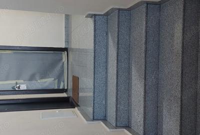 Apartament cu 3 camere semidecomandat în Central - 4