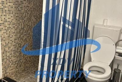 Afacere la cheie ,Regim Hotelier | Centru | 60 MPU | Pivnita Afacere la cheie ,Regim Hotelier | Centru | 60 MPU | Pivnita - 15