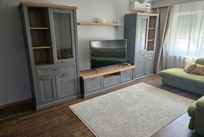 Apartament cu 3 camere decomandat în Steaua - 4