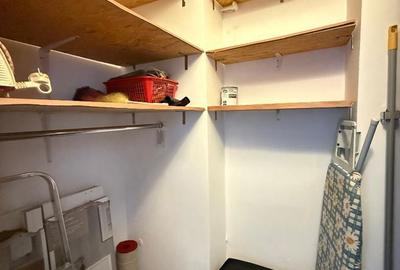 Apartament cu 3 camere în Cetate - 5