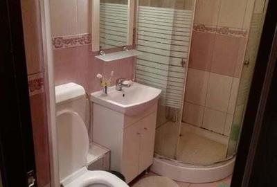 Apartament cu 2 camere decomandat în Fundeni - 2