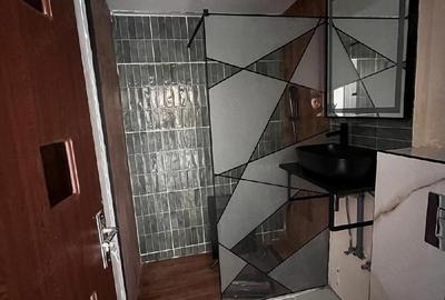 Apartament cu 2 camere semidecomandat în Central - 5