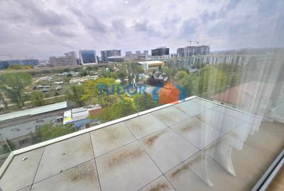 Brand New 2-Bedroom Apartment next to Promenada Mall - 7