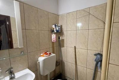 12 Min Metrou Nicolae Grigorescu | Garsoniera decomandata - 7