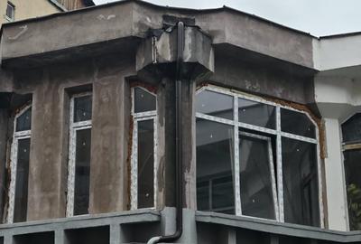 Spatiu comercial de inchiriat - Zona Debarcader, Targu Jiu - 13