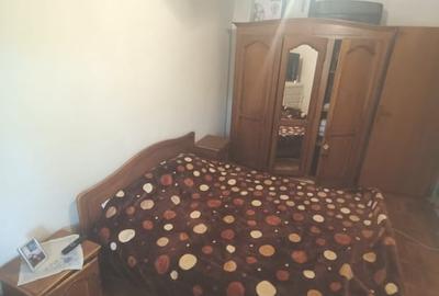 Apartament 4 camer - Salajan  - 83Mp - 7