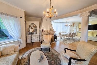 Casa individuala la cheie | 190mp utili | 800 mp teren | Colonia Sopor - 4