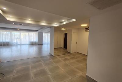 4 camere Soseaua Nordului - Herastrau  - Park View 4 camere Soseaua Nordului - Herastrau  - Park View - 1